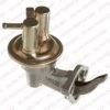 CHRYS 3685799 Fuel Pump